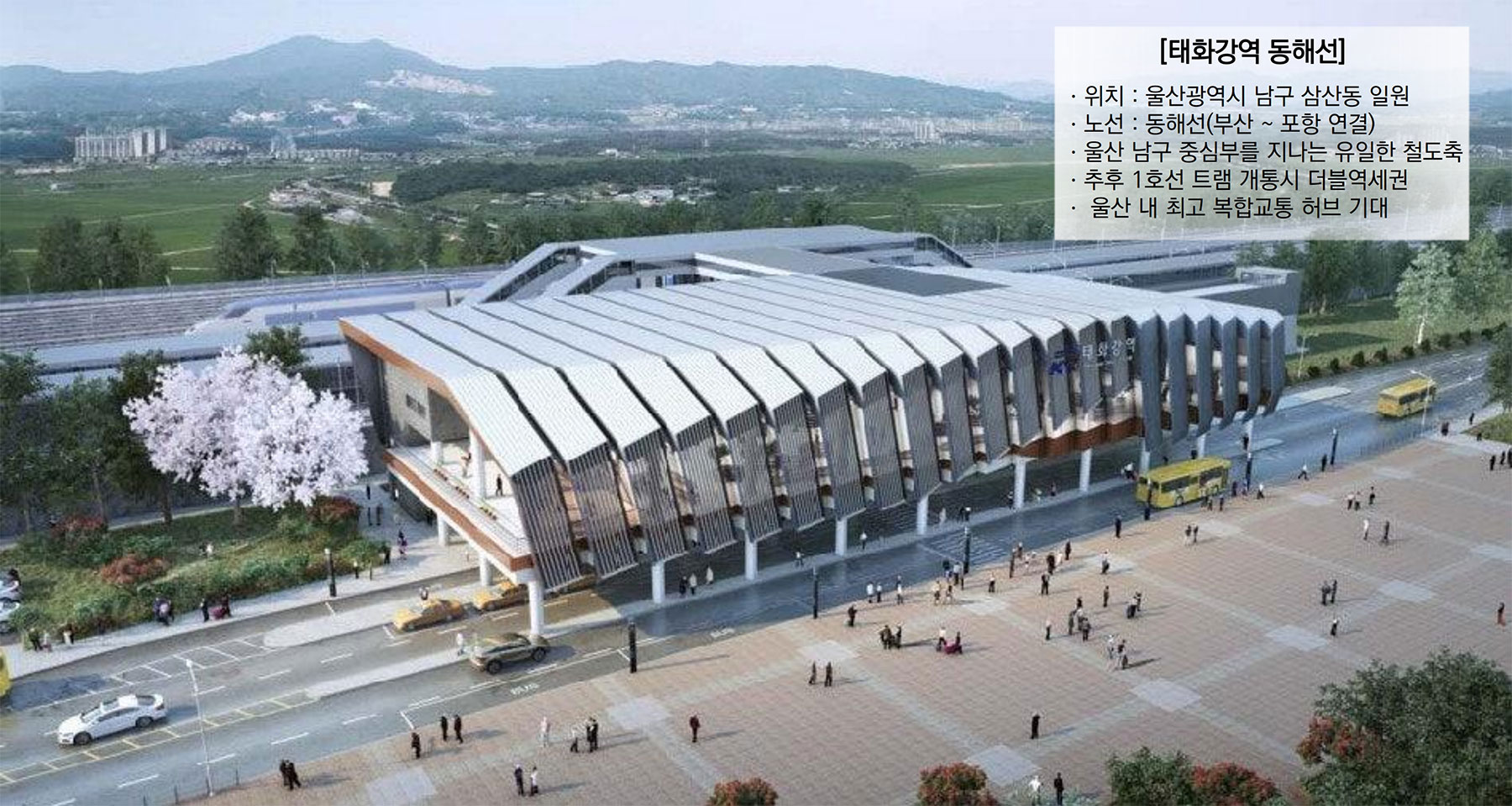 울산 스카이더원 분양이미지 울산 스카이더원 분양이미지