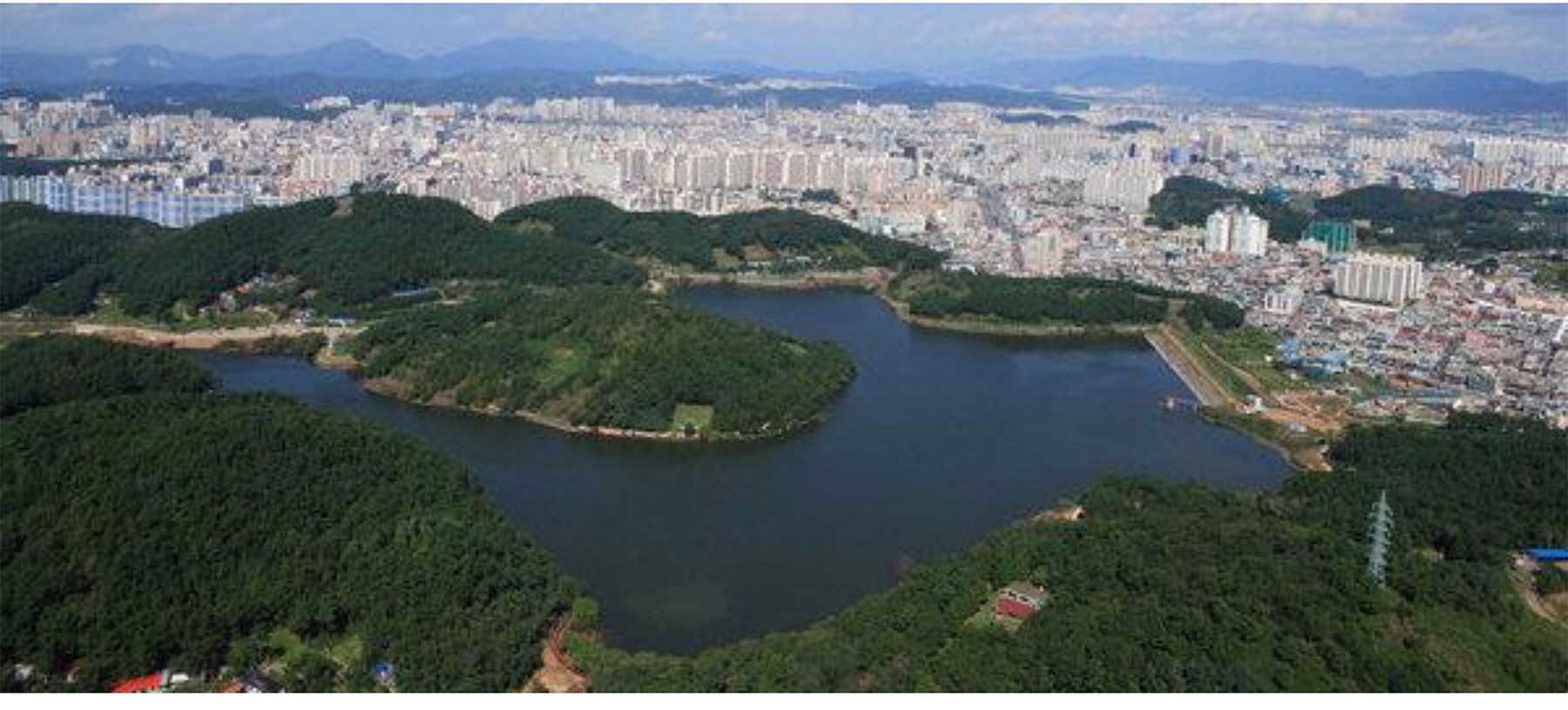 울산 스카이더원 분양이미지