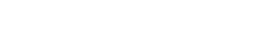 울산 스카이더원